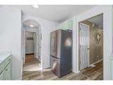 4852 Chameleon Ct - Photo 13