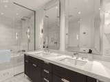 550 10TH Ave - Photo 15