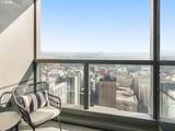 550 10TH Ave - Photo 22