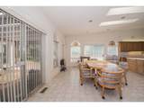 13212 Lucille St - Photo 10