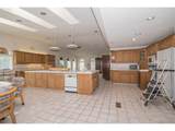13212 Lucille St - Photo 11