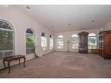 13212 Lucille St - Photo 12