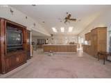 13212 Lucille St - Photo 13