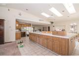 13212 Lucille St - Photo 14