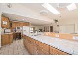 13212 Lucille St - Photo 15