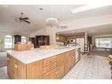 13212 Lucille St - Photo 16
