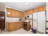 13212 Lucille St - Photo 17