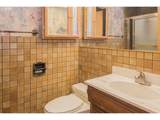 13212 Lucille St - Photo 18