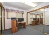 13212 Lucille St - Photo 19
