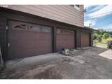 13212 Lucille St - Photo 2