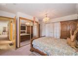 13212 Lucille St - Photo 20