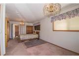 13212 Lucille St - Photo 21