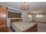 13212 Lucille St - Photo 22