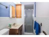 13212 Lucille St - Photo 23