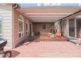 13212 Lucille St - Photo 24