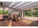 13212 Lucille St - Photo 25