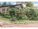 13212 Lucille St - Photo 26