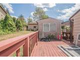 13212 Lucille St - Photo 27