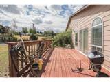 13212 Lucille St - Photo 28