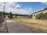 13212 Lucille St - Photo 29
