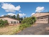 13212 Lucille St - Photo 4