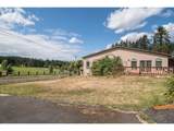 13212 Lucille St - Photo 5