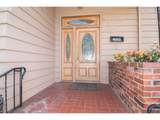 13212 Lucille St - Photo 6