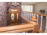 13212 Lucille St - Photo 7