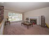 13212 Lucille St - Photo 8