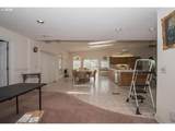 13212 Lucille St - Photo 9
