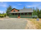 69247 Joshua Ln - Photo 1