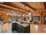69247 Joshua Ln - Photo 10