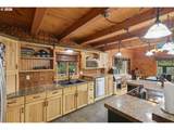 69247 Joshua Ln - Photo 11