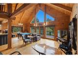 69247 Joshua Ln - Photo 12