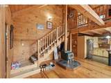 69247 Joshua Ln - Photo 13