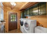 69247 Joshua Ln - Photo 14