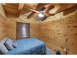 69247 Joshua Ln - Photo 15