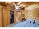 69247 Joshua Ln - Photo 16