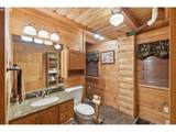 69247 Joshua Ln - Photo 17