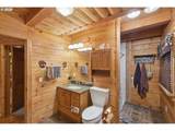69247 Joshua Ln - Photo 18