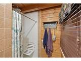 69247 Joshua Ln - Photo 19