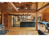 69247 Joshua Ln - Photo 2