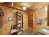 69247 Joshua Ln - Photo 20