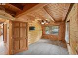 69247 Joshua Ln - Photo 21