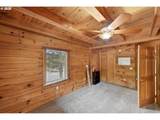 69247 Joshua Ln - Photo 22