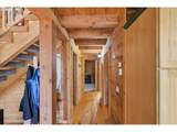 69247 Joshua Ln - Photo 23