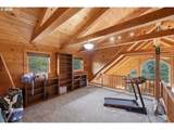 69247 Joshua Ln - Photo 24