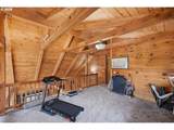 69247 Joshua Ln - Photo 25