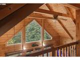 69247 Joshua Ln - Photo 26