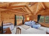 69247 Joshua Ln - Photo 27
